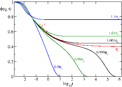 coh_eps.png coh_eps.png