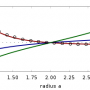statr.png