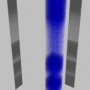 fluidizedbed.png