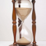 sanduhr.png